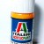 Italeri Flat Skin Tone Warm Tint 4603AP FS31433